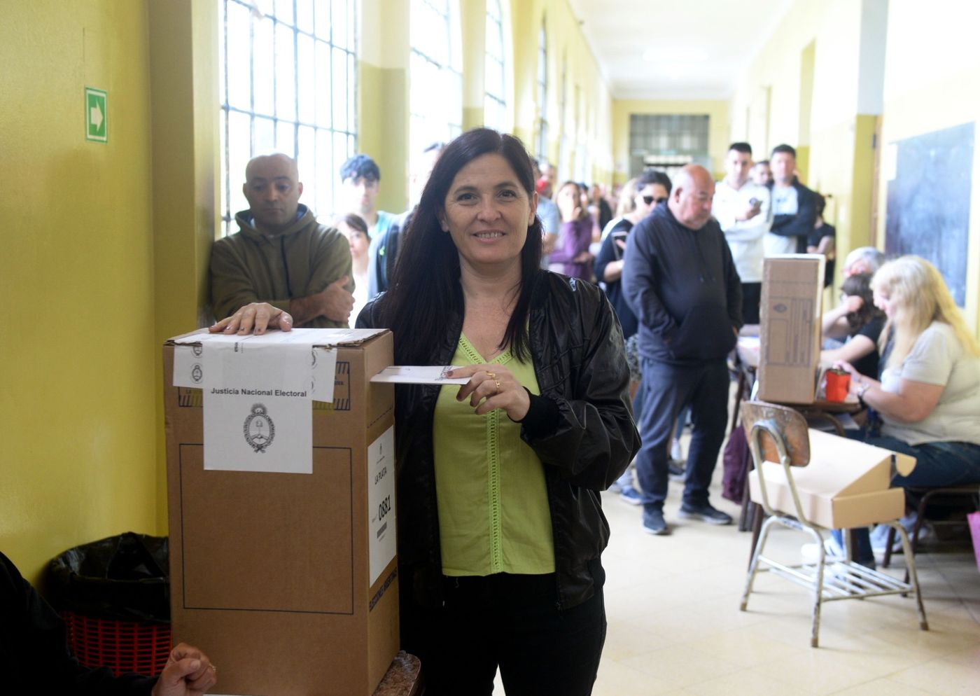 Luana Simioni La Plata FIT eleccion 2023 (2).jpeg