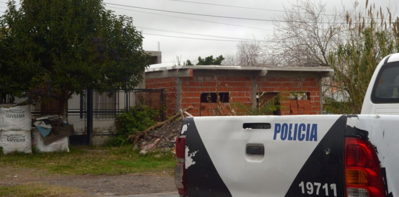 1623262438023.jpg?x=11&y=291&width=1486&height=743&rotate=0&scaleX=1&scaleY=1&ow=1500&oh=1101&&cw=1920&ch=950