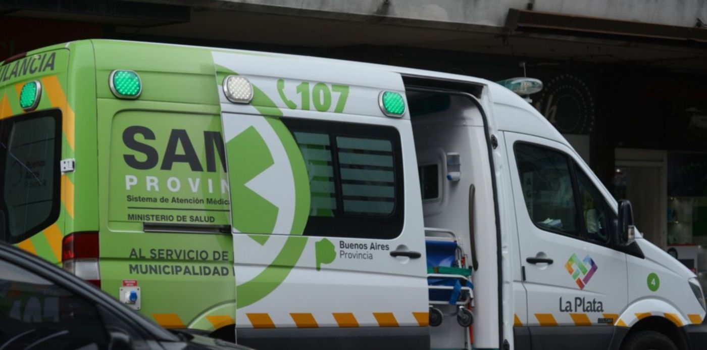 1584394848916.jpg?x=30&y=29&width=1453&height=726&rotate=0&scaleX=1&scaleY=1&ow=1500&oh=996&&cw=1920&ch=950