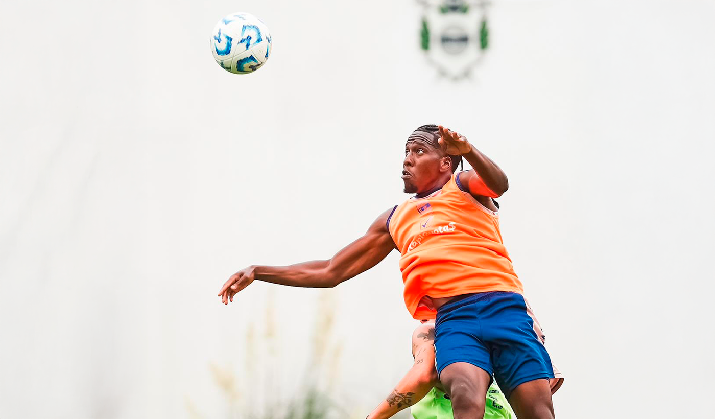 Jan Hurtado Gimnasia entrenamiento.png