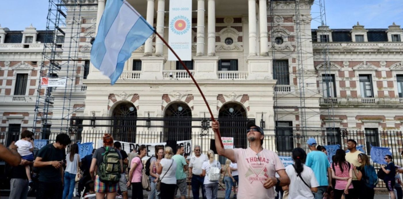 1639518880551.jpeg?x=9&y=225&width=1478&height=739&rotate=0&scaleX=1&scaleY=1&ow=1500&oh=1003&&cw=1920&ch=950