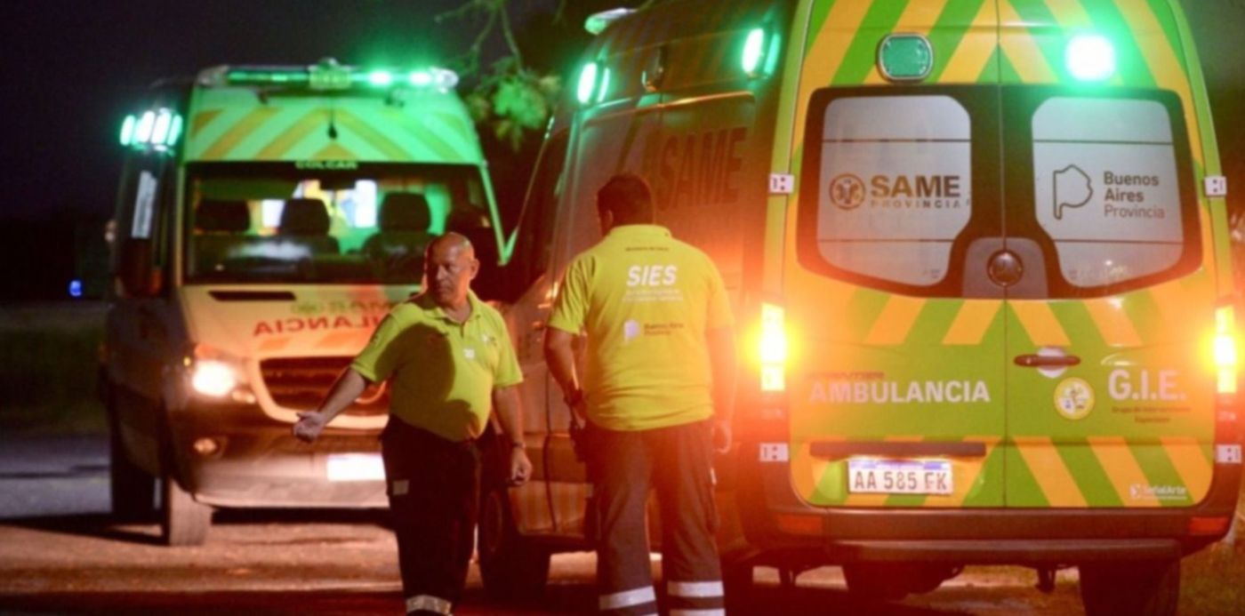 1684414798045.jpg?x=89&y=6&width=1390&height=696&rotate=0&scaleX=1&scaleY=1&ow=1500&oh=742&&cw=1920&ch=950