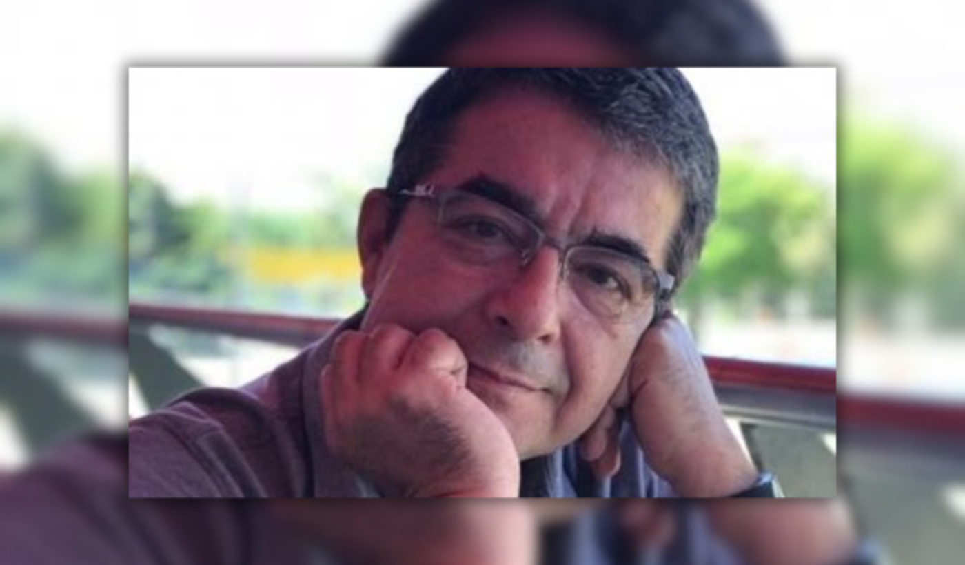 Edmundo Ferretti.png