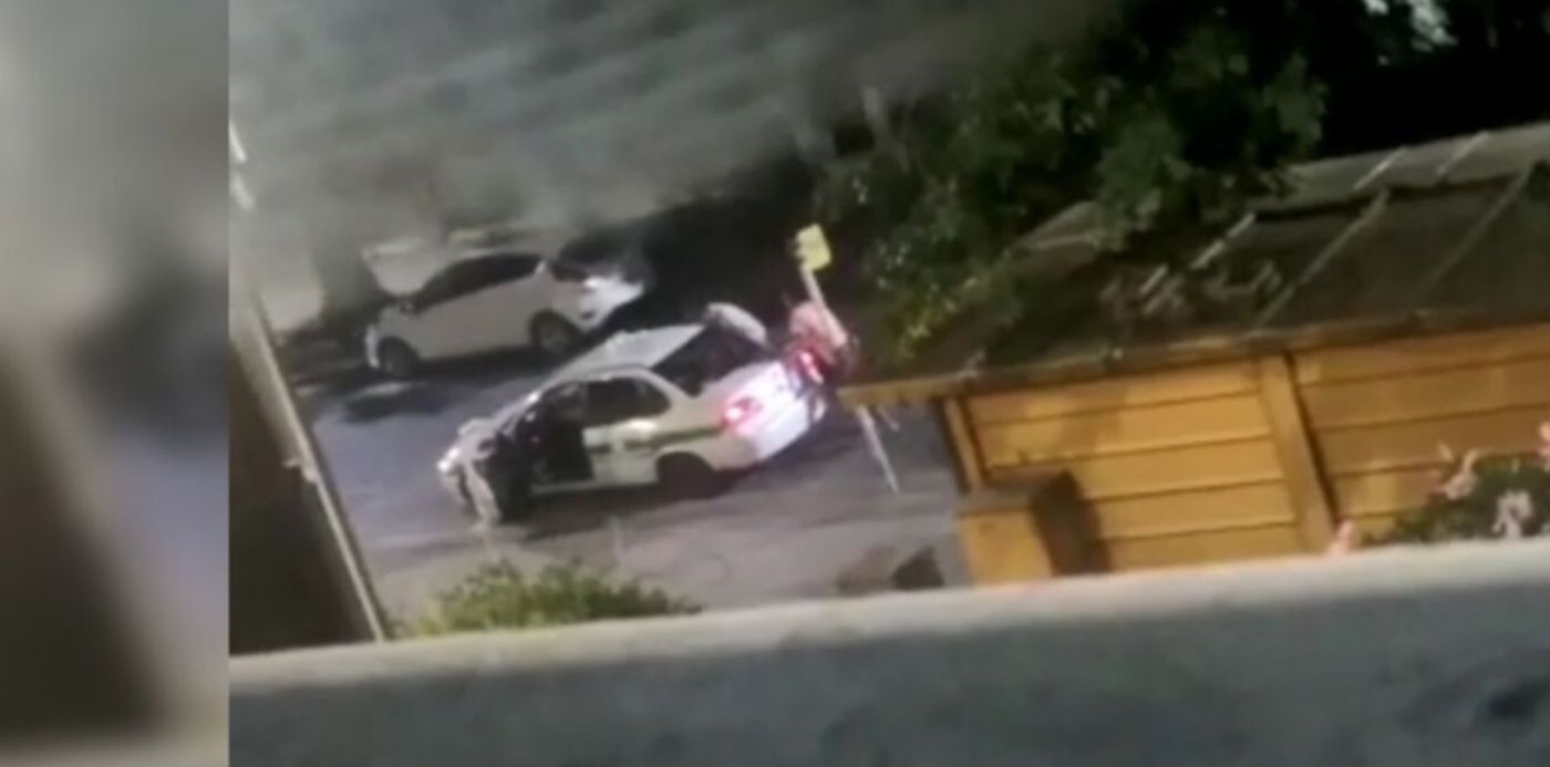 1581863670219.jpg?x=6&rotate=0&scaleX=1&scaleY=1&oh=650&y=85&width=1131&height=566&ow=1350&&cw=1920&ch=950