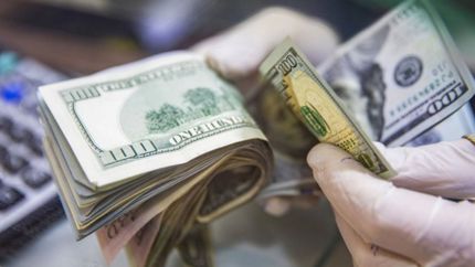 El dólar blue tuvo un nuevo salto y este miércoles superó la barrera de los $500