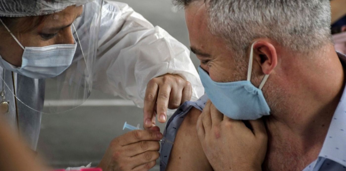 1609984719654.jpg?x=3&y=180&width=1493&height=747&rotate=0&scaleX=1&scaleY=1&ow=1500&oh=1000&&cw=1920&ch=950