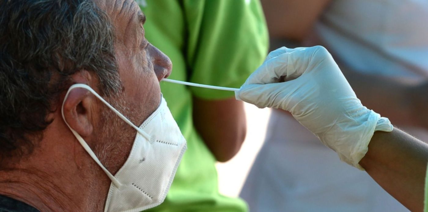 1640946408189.jpg?x=8&y=86&width=1484&height=742&rotate=0&scaleX=1&scaleY=1&ow=1500&oh=1016&&cw=1920&ch=950