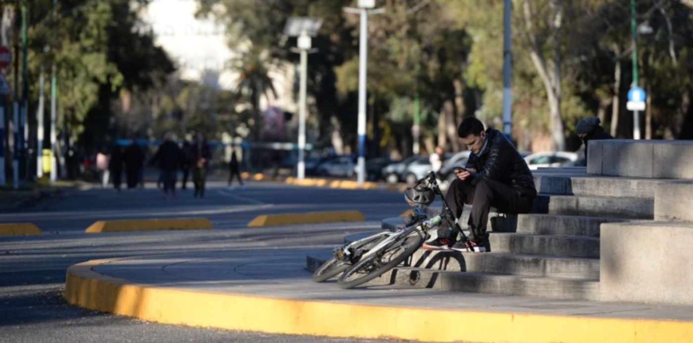 1655591822686.jpeg?x=7&y=258&width=1479&height=739&rotate=0&scaleX=1&scaleY=1&ow=1500&oh=997&&cw=1920&ch=950