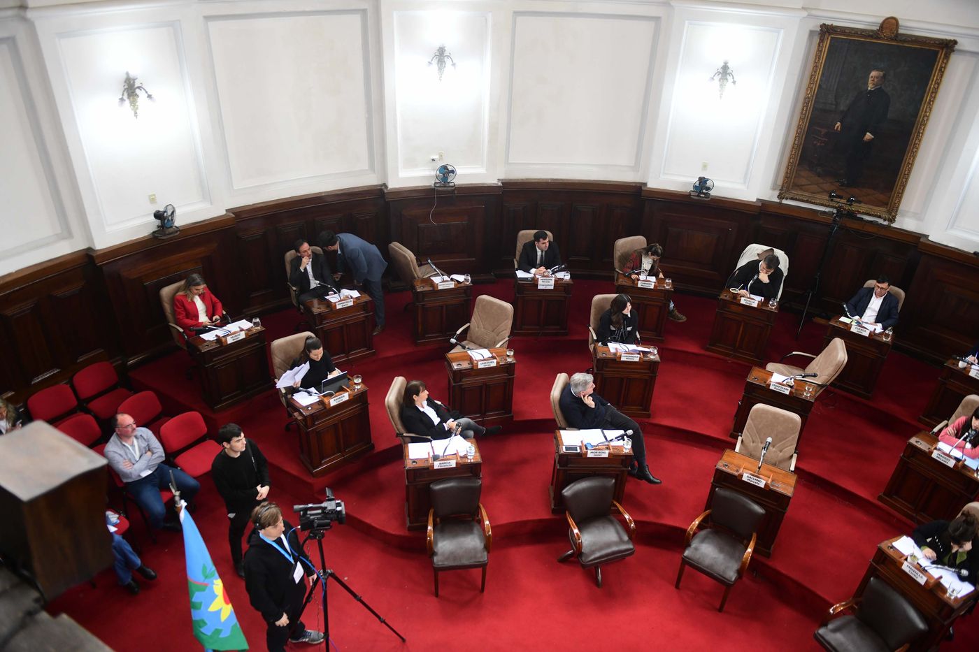 Concejo Deliberante (5).jpg