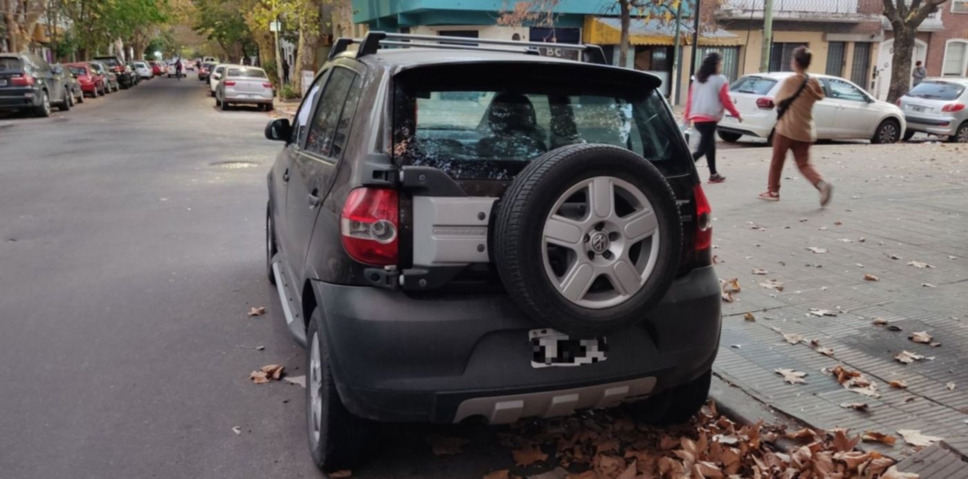 1652367146999.jpg?x= 2&y=68&width=1504&height=753&rotate=0&scaleX=1&scaleY=1&ow=1500&oh=843&&cw=1920&ch=950