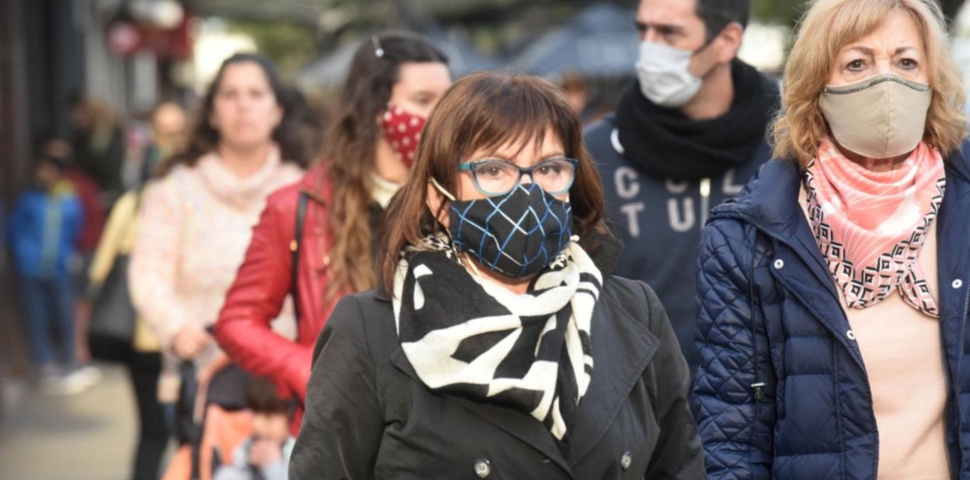 1623022757615.jpg?x=4&y=93&width=1490&height=745&rotate=0&scaleX=1&scaleY=1&ow=1500&oh=1001&&cw=1920&ch=950