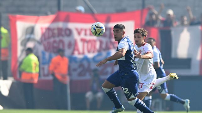 torres sigue sonando con ser el maximo goleador del torneo clausura