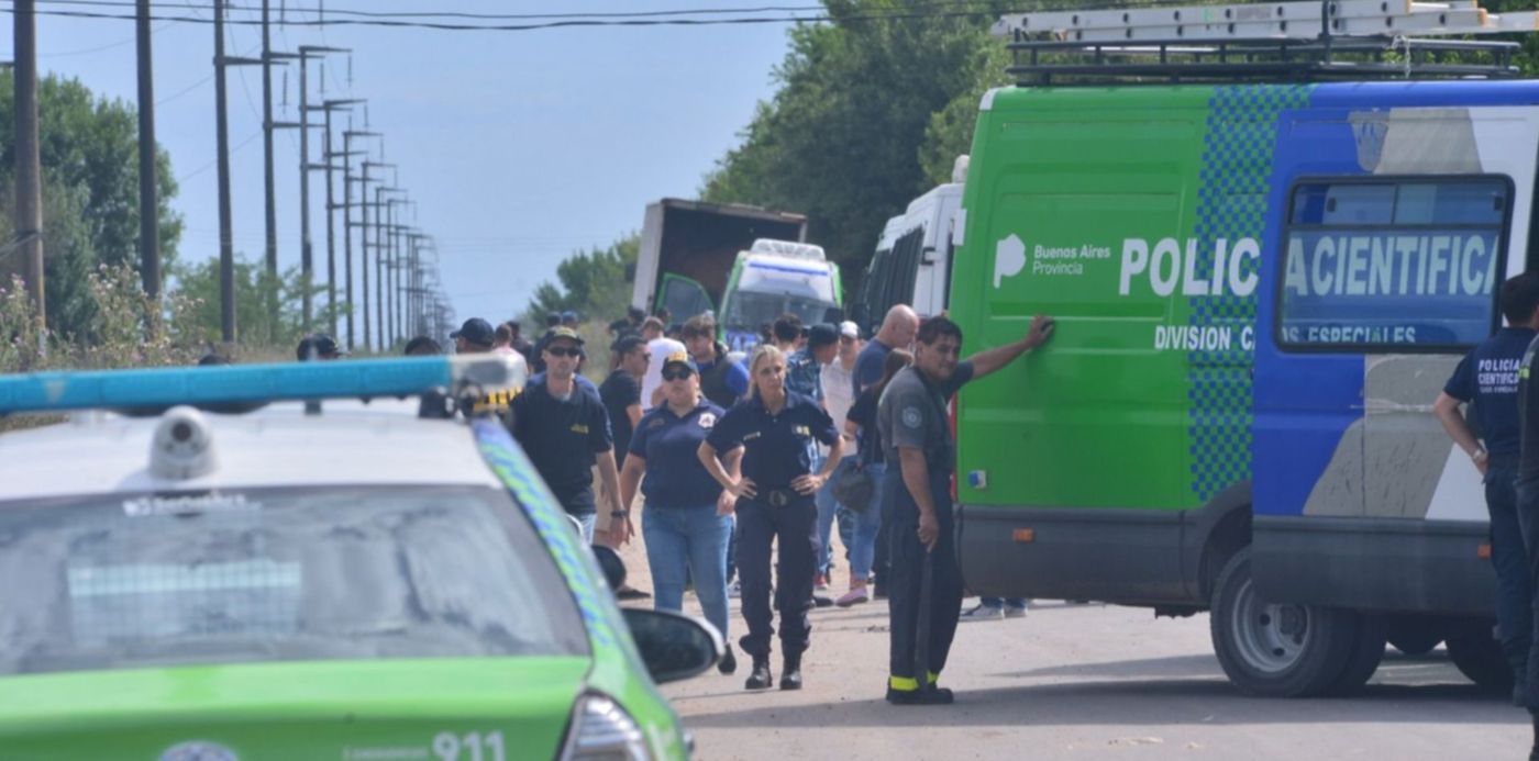 1578253762305.jpg?x=4&y=118&height=746&rotate=0&scaleX=1&width=1492&scaleY=1&ow=1500&oh=996&&cw=1920&ch=950