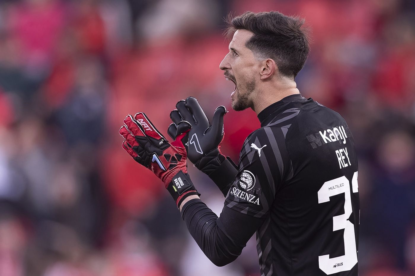 Rodrigo Rey Independiente.jpg