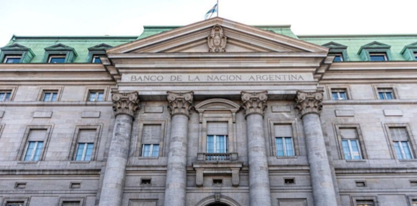 1613912869694.jpg?x=10&y=3&width=1226&height=613&rotate=0&scaleX=1&scaleY=1&ow=1240&oh=680&&cw=1920&ch=950