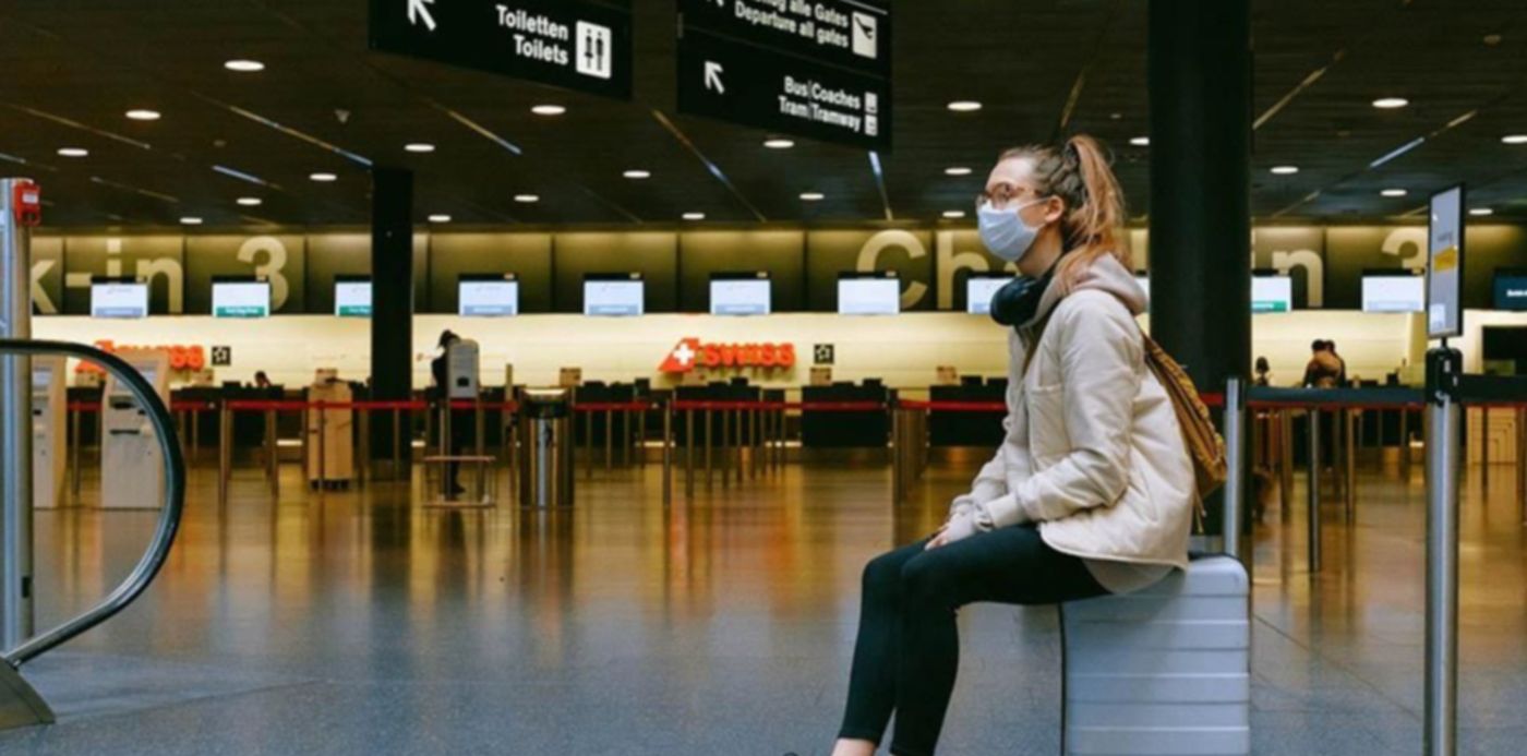 1609245626547.jpg?x=4&y=88&width=989&height=494&rotate=0&scaleX=1&scaleY=1&ow=1000&oh=667&&cw=1920&ch=950