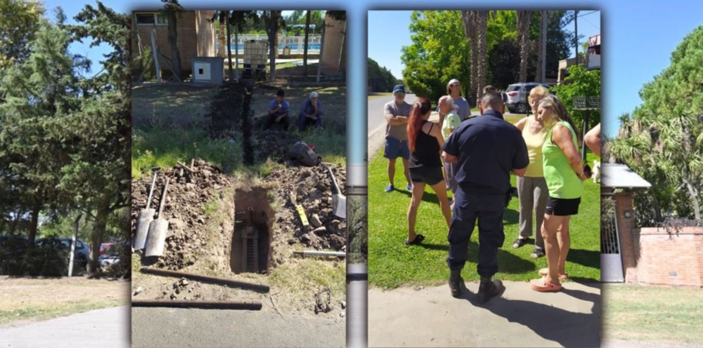 1673726223746.jpg?x=12&y=2&width=1471&height=736&rotate=0&scaleX=1&scaleY=1&ow=1500&oh=753&&cw=1920&ch=950