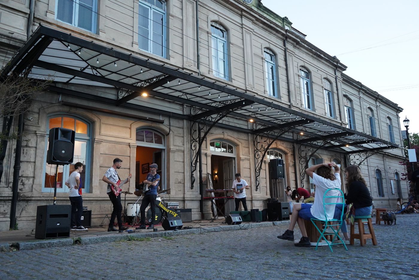 Estación provincial Meridiano V (5).JPG