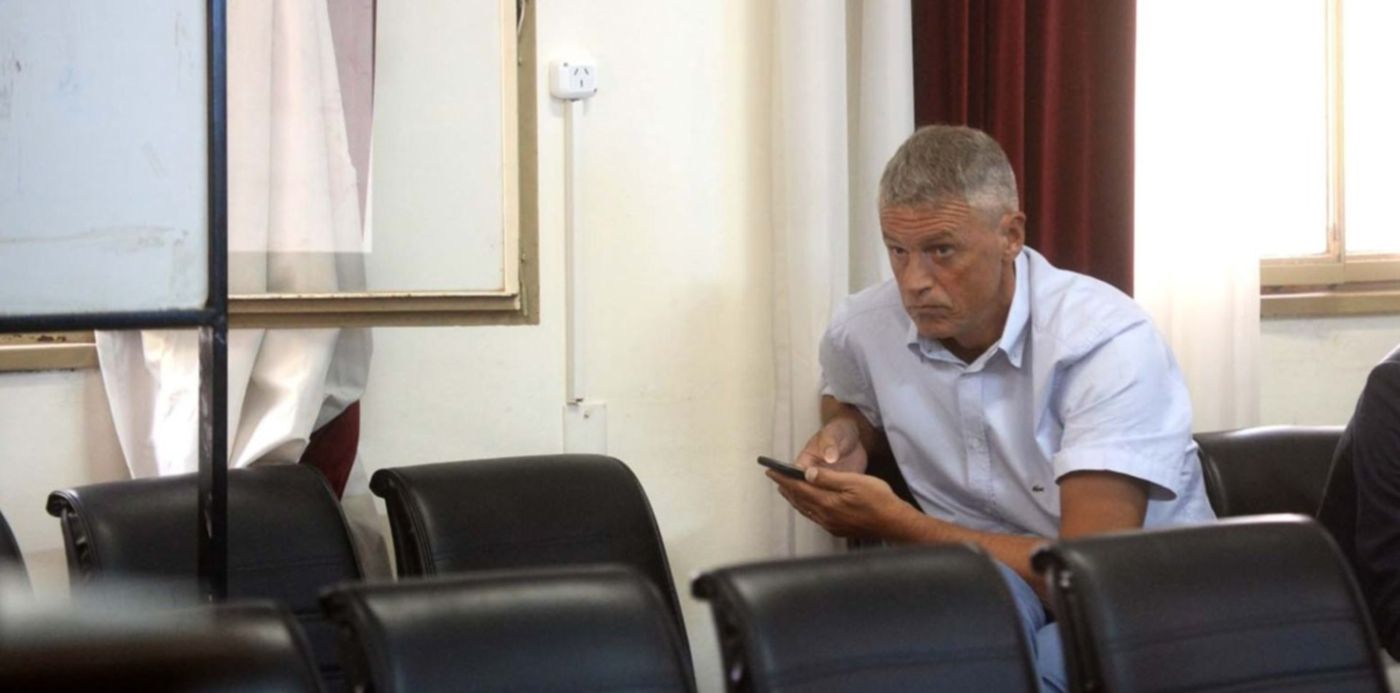 1681248883037.jpg?x=9&y=225&width=1482&height=741&rotate=0&scaleX=1&scaleY=1&ow=1500&oh=1030&&cw=1920&ch=950