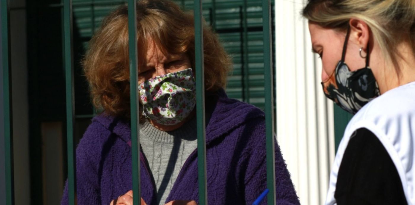 1597334449542.jpg?x=10&y=23&width=1483&height=742&rotate=0&scaleX=1&scaleY=1&ow=1500&oh=1000&&cw=1920&ch=950