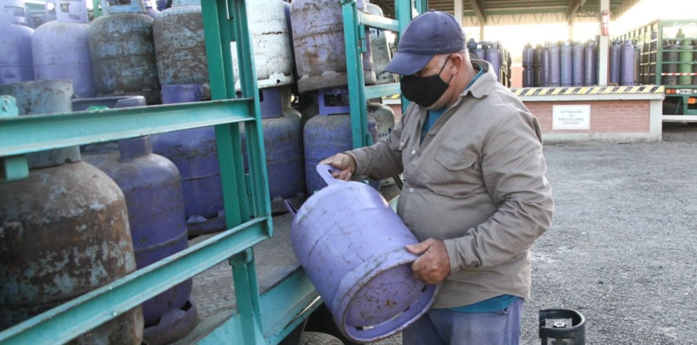 1654432376786.jpeg?x=11&y=166&width=1486&height=743&rotate=0&scaleX=1&scaleY=1&ow=1500&oh=1226&&cw=1920&ch=950