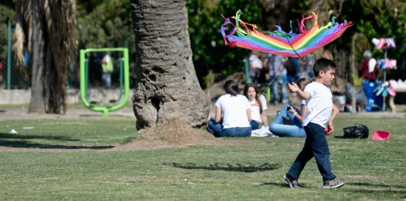 1537555768891.jpeg?x=14&rotate=0&scaleX=1&scaleY=1&oh=856&y=101&width=1249&height=625&ow=1280&&cw=1920&ch=950