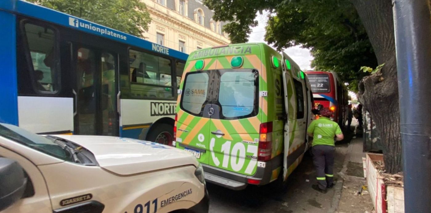 1675372678801.jpeg?x=8&y=188&width=1485&height=742&rotate=0&scaleX=1&scaleY=1&ow=1500&oh=1125&&cw=1920&ch=950