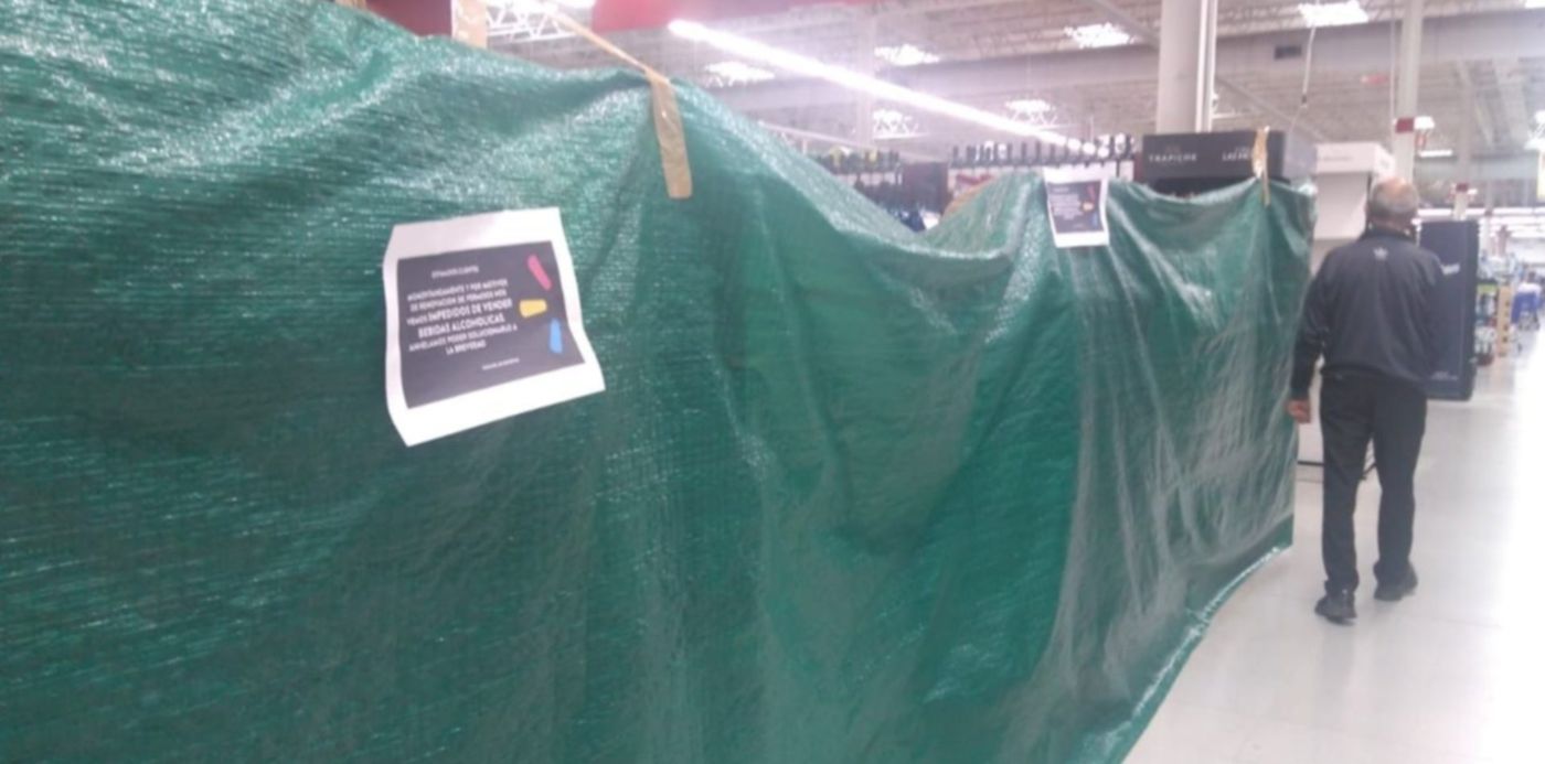 1555358358663.jpeg?width=1271&rotate=0&ow=1280&oh=720&x=3&height=636&scaleX=1&scaleY=1&y=20&&cw=1920&ch=950