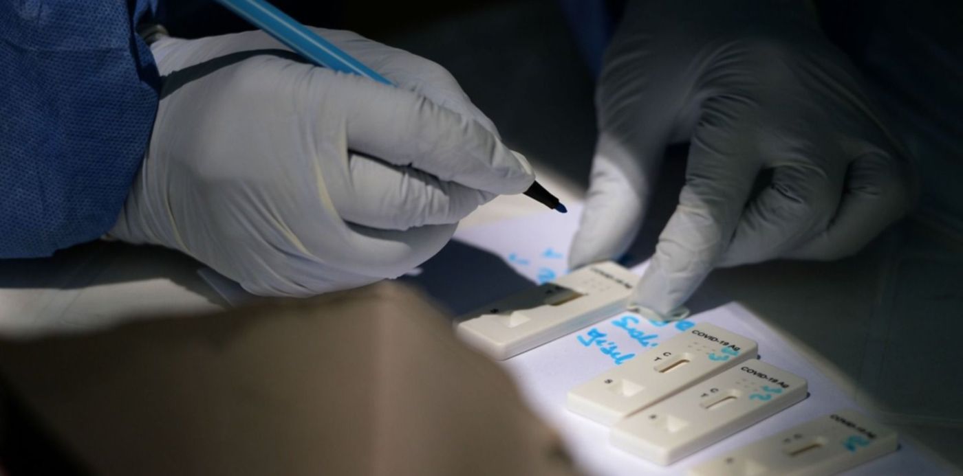 1641221890955.jpg?x=5&y=47&width=1502&height=750&rotate=0&scaleX=1&scaleY=1&ow=1500&oh=904&&cw=1920&ch=950