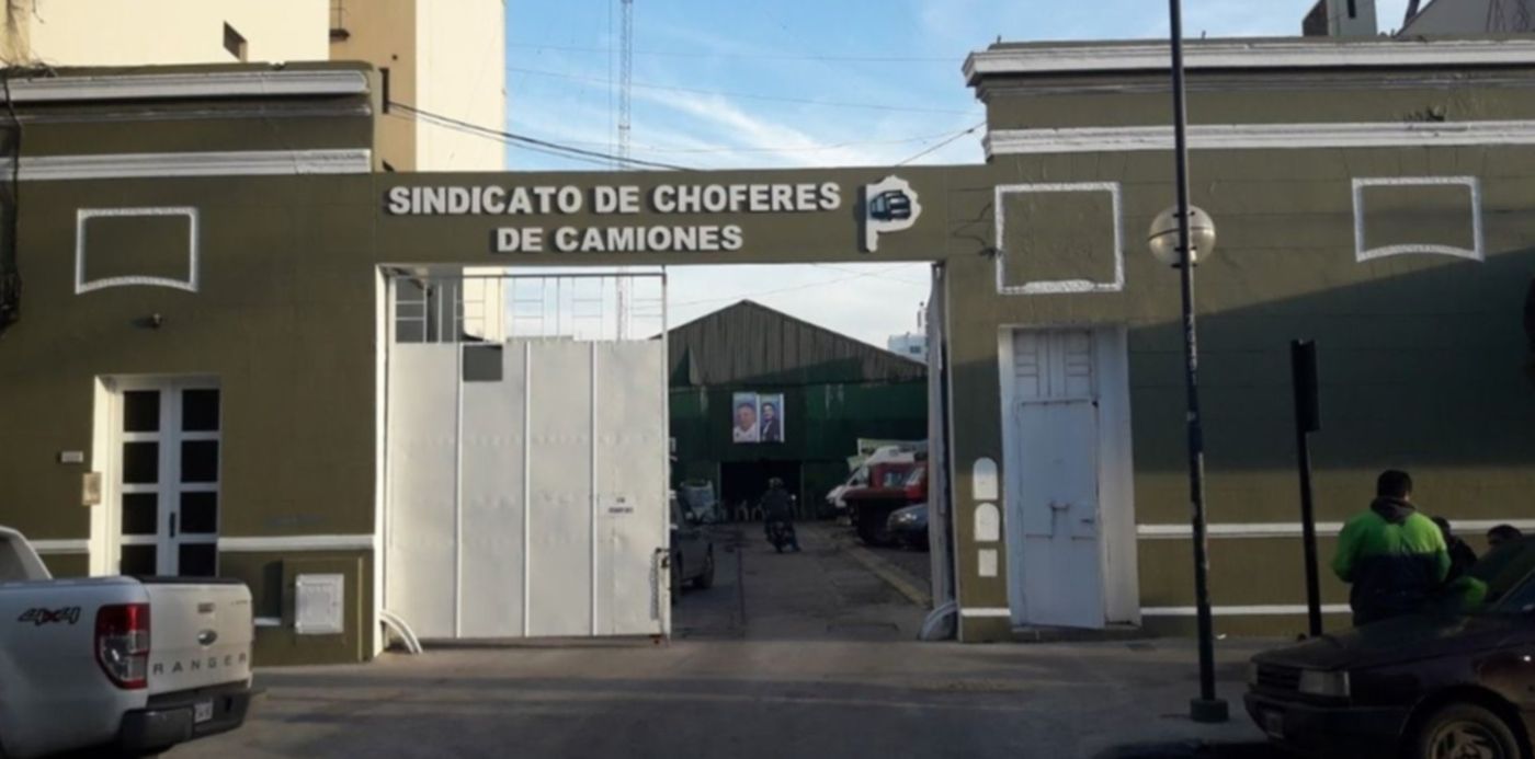 1567343334947.jpg?scaleY=1&ow=1138&oh=658&height=560&scaleX=1&width=1121&rotate=0&x=4&y=75&&cw=1920&ch=950