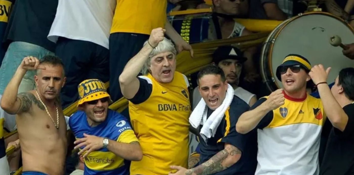 1679404508288.jpg?x=17&y=42&width=1159&height=580&rotate=0&scaleX=1&scaleY=1&ow=1200&oh=678&&cw=1920&ch=950