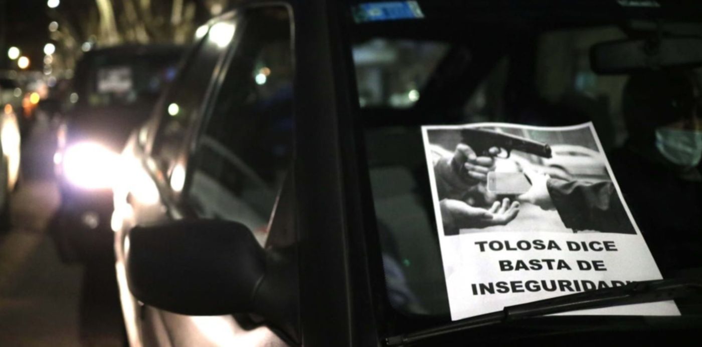 1629933685937.jpg?x=9&y=134&width=1372&height=686&rotate=0&scaleX=1&scaleY=1&ow=1387&oh=882&&cw=1920&ch=950