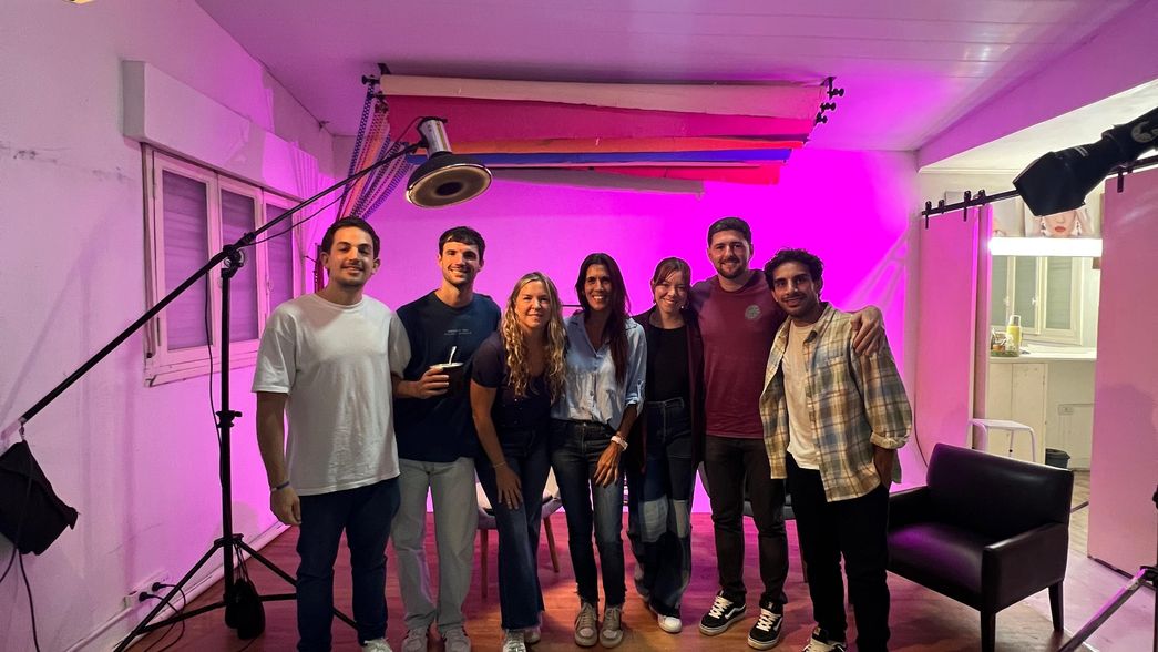 Lanzan una fundación que busca visibilizar la discapacidad con historias reales