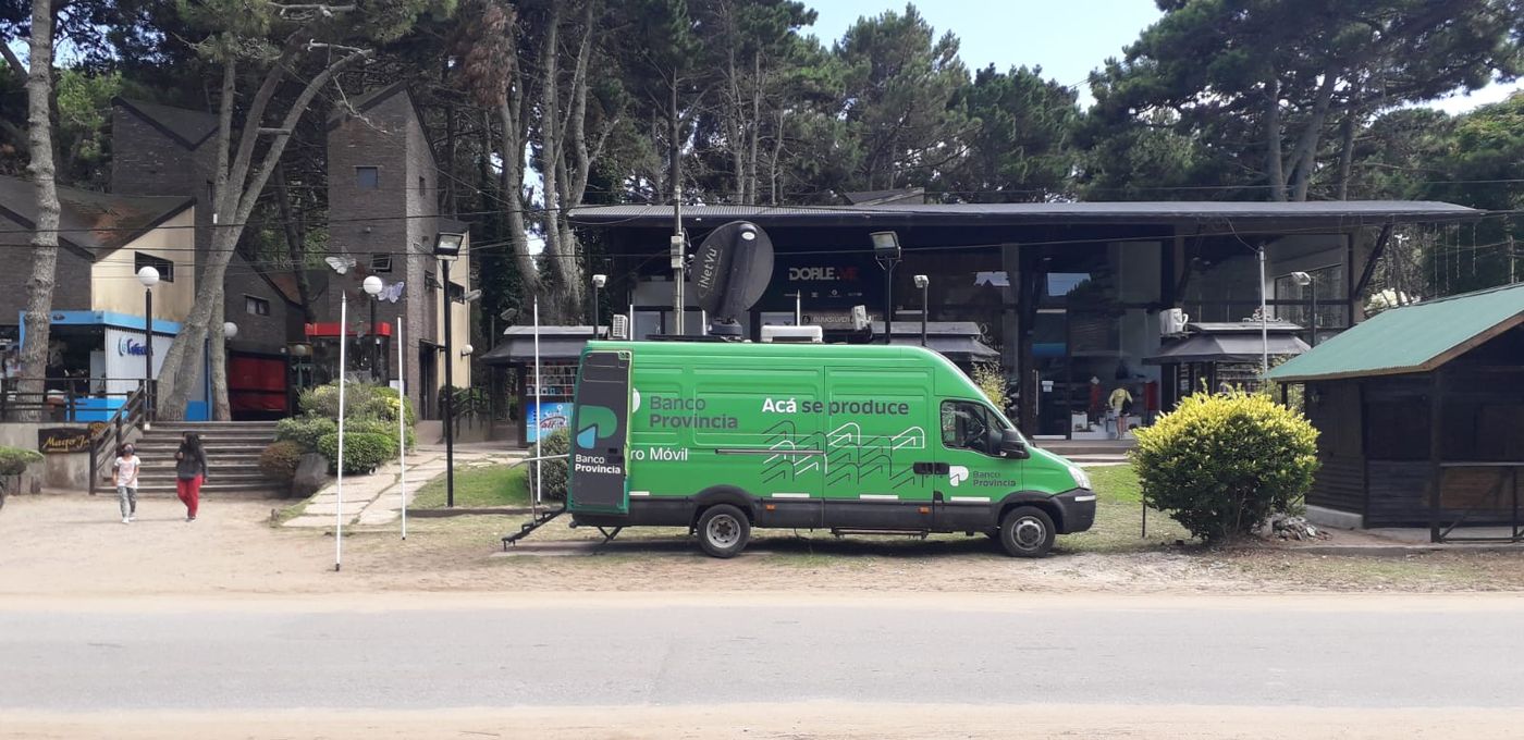 cajeros automáticos móviles banco provincia costa atlántica.jpg