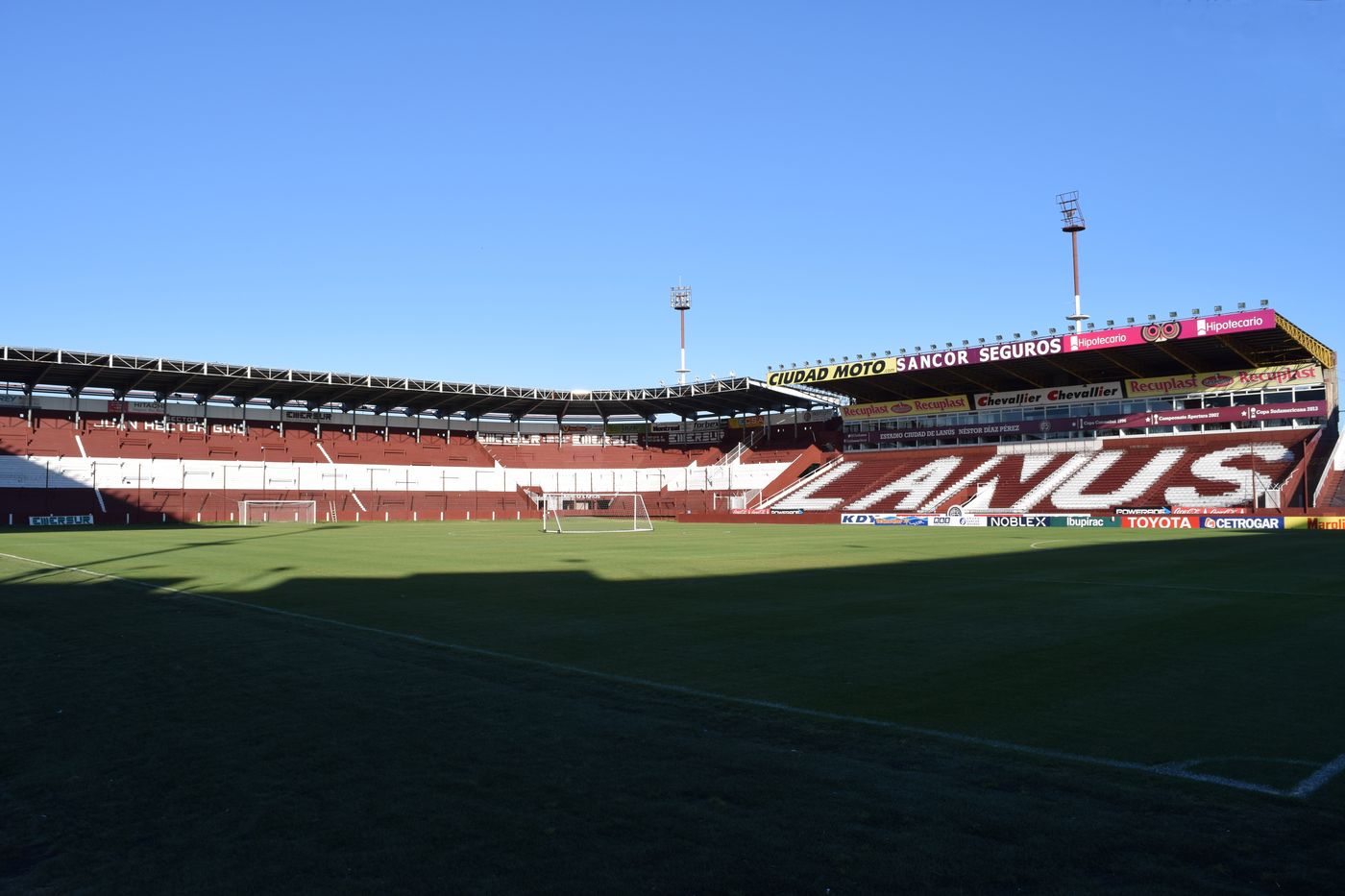 Estadio de Lanús (4).jpg