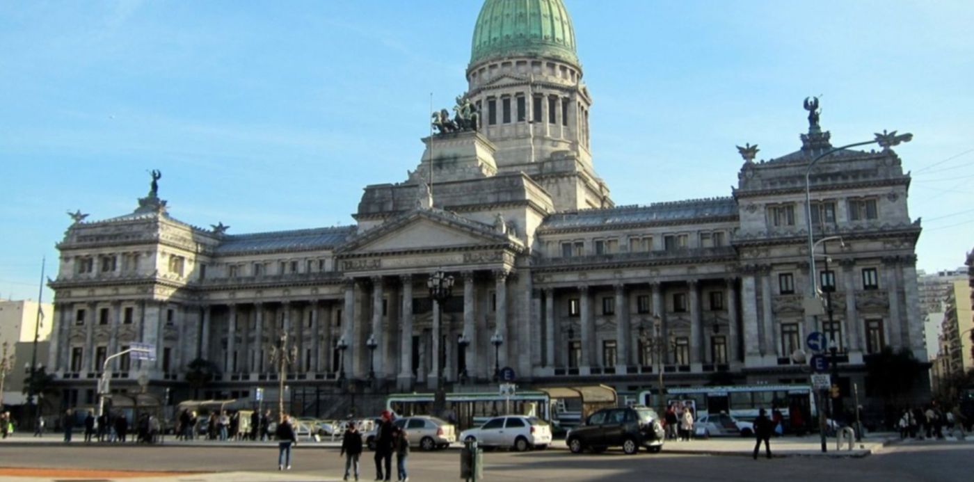 1557407615220.jpg?x= 3&y=216&width=1430&height=715&rotate=0&scaleX=1&scaleY=1&ow=1424&oh=950&&cw=1920&ch=950