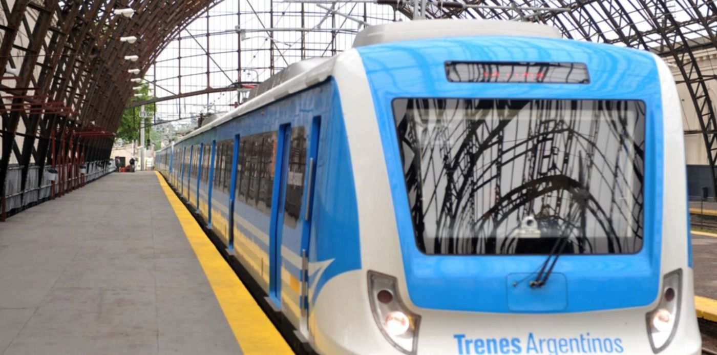 1593438810607.jpg?x=35&y=54&width=1459&height=729&rotate=0&scaleX=1&scaleY=1&ow=1500&oh=983&&cw=1920&ch=950