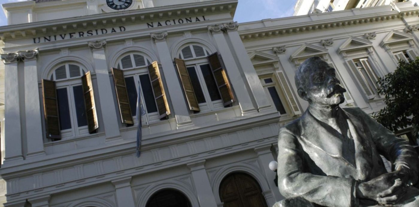 1588104833224.jpg?x=7&y=179&width=1486&height=742&rotate=0&scaleX=1&scaleY=1&ow=1500&oh=997&&cw=1920&ch=950