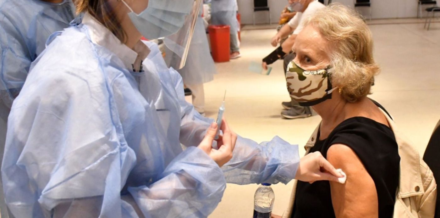 1614122469367.jpg?x=19&y=275&width=1469&height=734&rotate=0&scaleX=1&scaleY=1&ow=1500&oh=1033&&cw=1920&ch=950