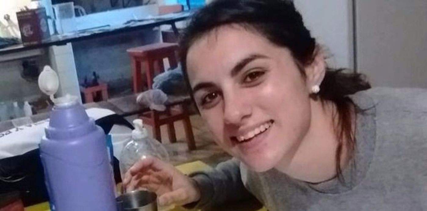 1525365590326.jpg?&cw=1920&ch=950