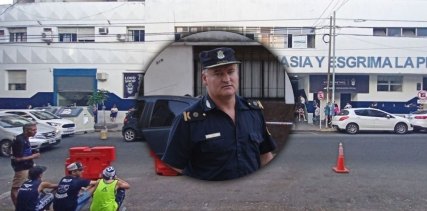 1671824207096.jpg?x=3&y=2&width=1477&height=739&rotate=0&scaleX=1&scaleY=1&ow=1500&oh=742&&cw=1920&ch=950