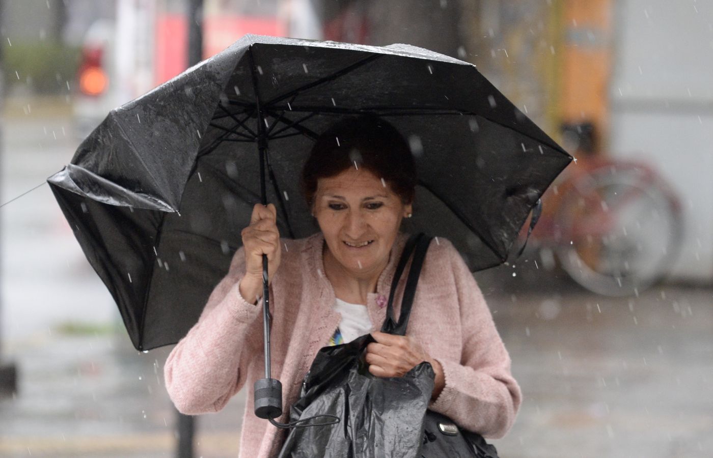 Clima Lluvia Lluvias (1).jpg