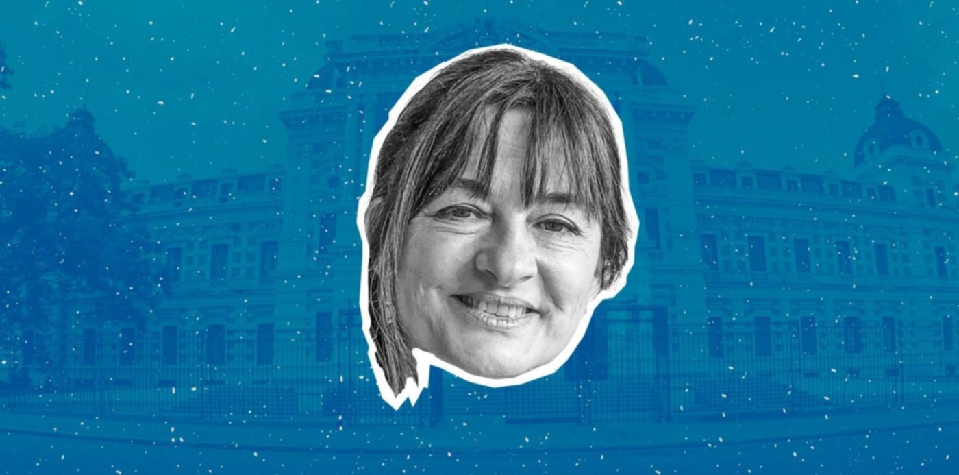 1576589974343.jpg?x=13&y=5&width=1474&height=737&rotate=0&scaleX=1&scaleY=1&ow=1500&oh=742&&cw=1920&ch=950