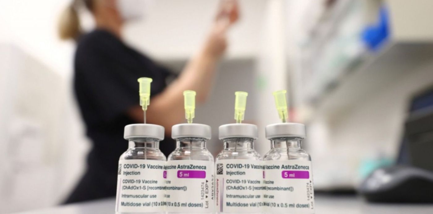 1617107409231.jpg?x= 3&y=111&width=1202&height=601&rotate=0&scaleX=1&scaleY=1&ow=1200&oh=742&&cw=1920&ch=950