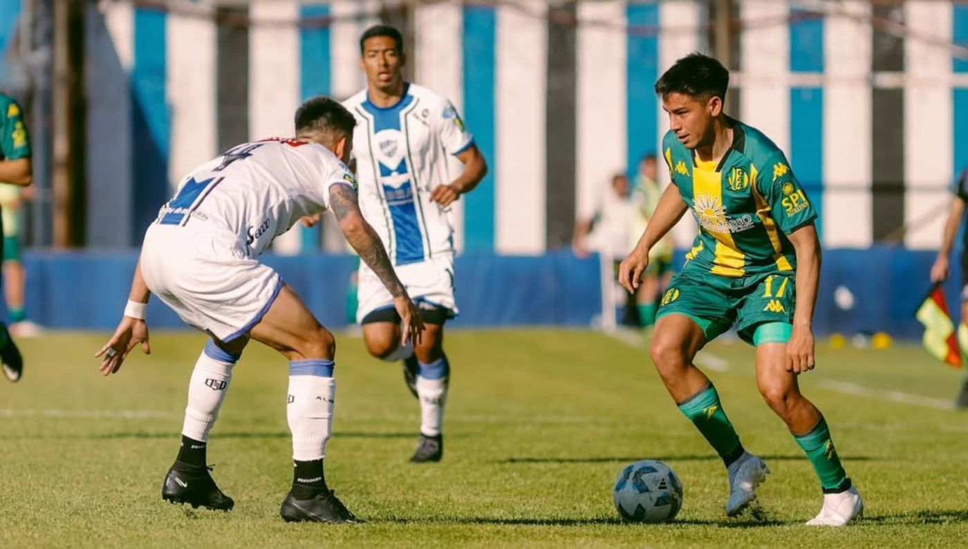 Gonzalo Piñeiro Aldosivi.jpg