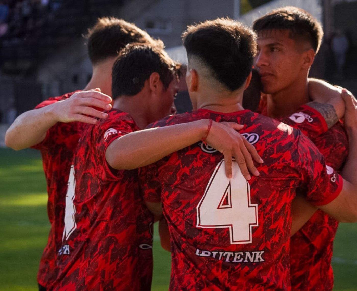 Lautaro Chavez Defensores de Belgrano.jpg