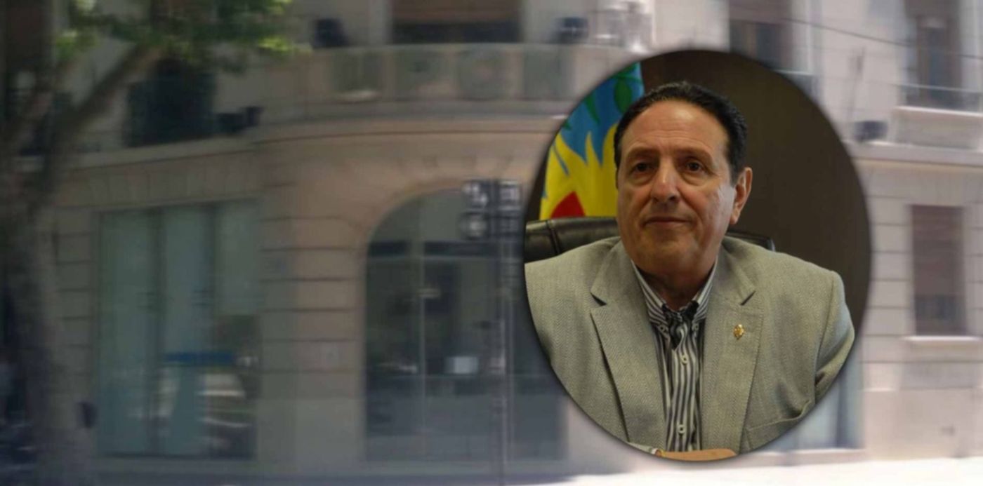 1657744641631.jpg?x=13&y=0&width=1484&height=742&rotate=0&scaleX=1&scaleY=1&ow=1500&oh=742&&cw=1920&ch=950