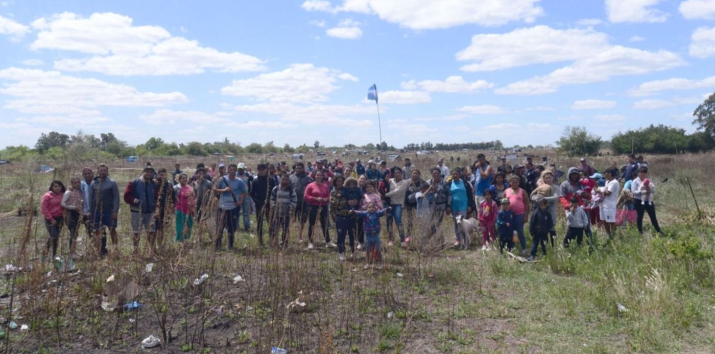 1582227363722.jpg?x=4&y=142&width=1486&height=743&rotate=0&scaleX=1&scaleY=1&ow=1500&oh=998&&cw=1920&ch=950