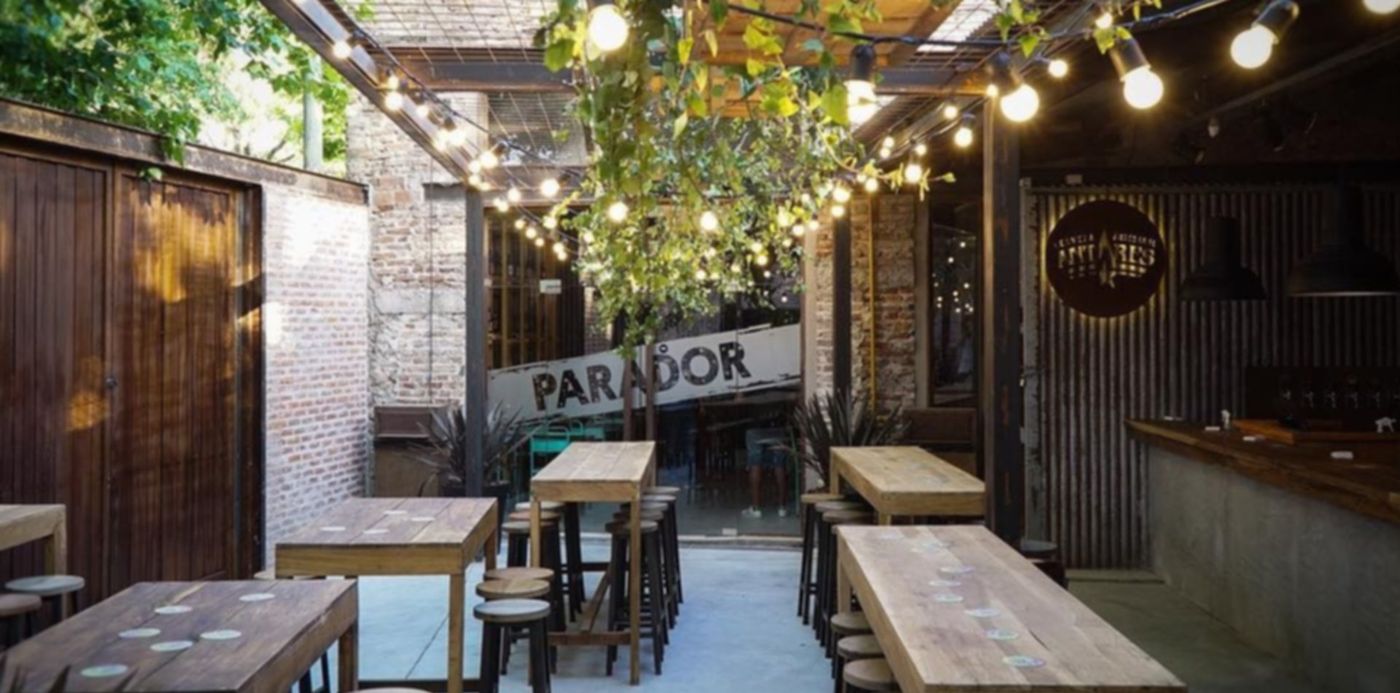 1564433523727.jpg?y=72&height=535&scaleY=1&ow=1080&oh=607&x=5&width=1070&rotate=0&scaleX=1&&cw=1920&ch=950