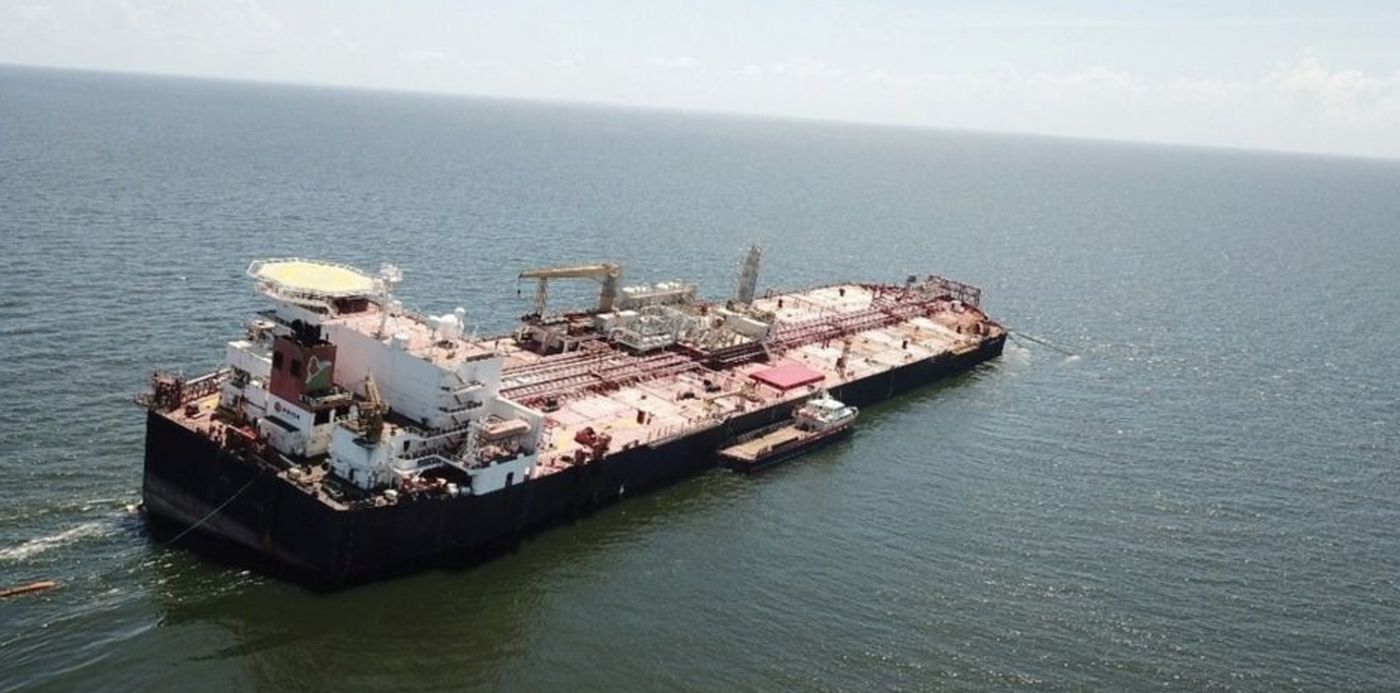 1603298170520.jpg?x=10&y=122&width=935&height=468&rotate=0&scaleX=1&scaleY=1&ow=958&oh=596&&cw=1920&ch=950